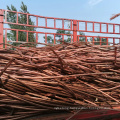 99.99% Copper Wire Scrap